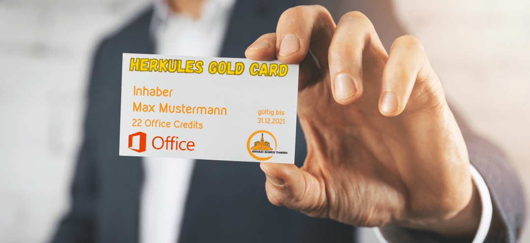 HerkulesGoldCard_klein